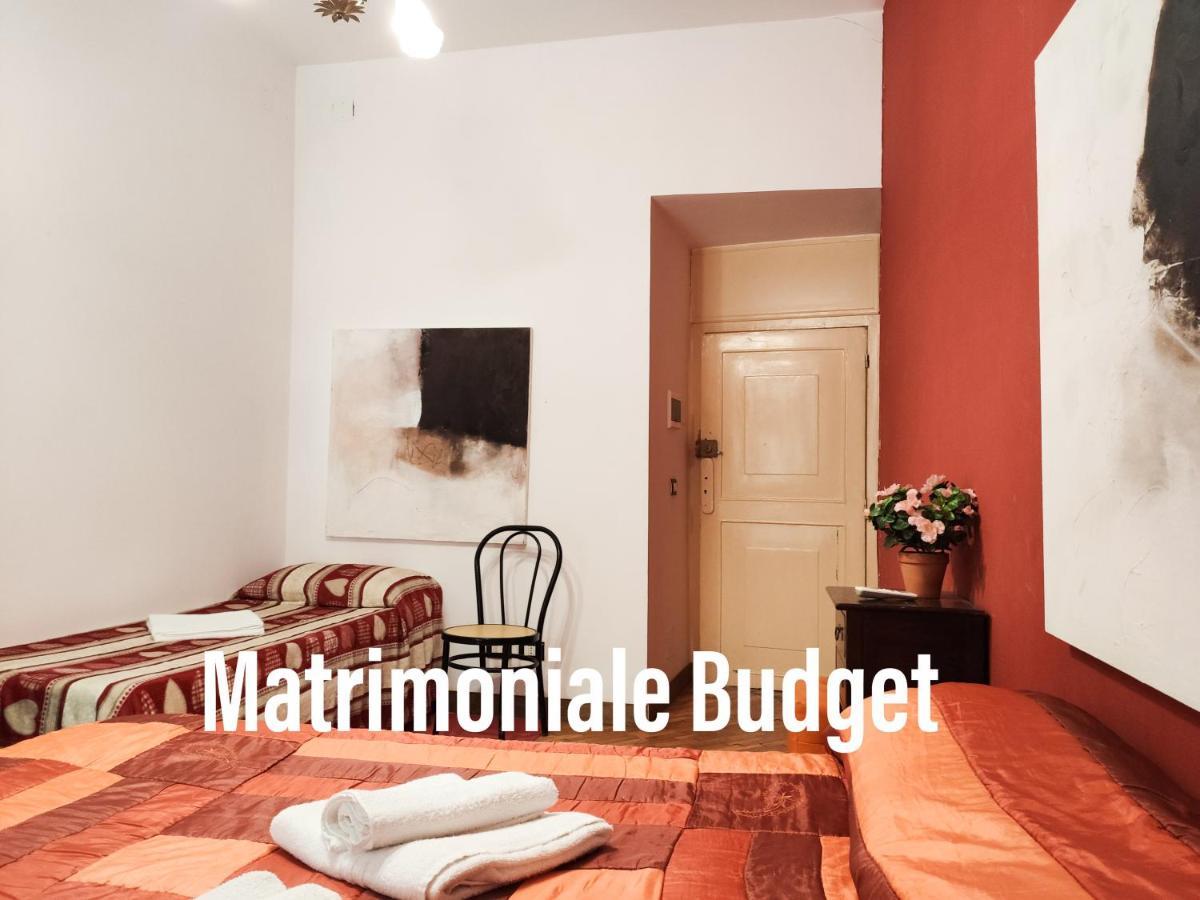 Hotel Casa Montana Agrigento Zewnętrze zdjęcie
