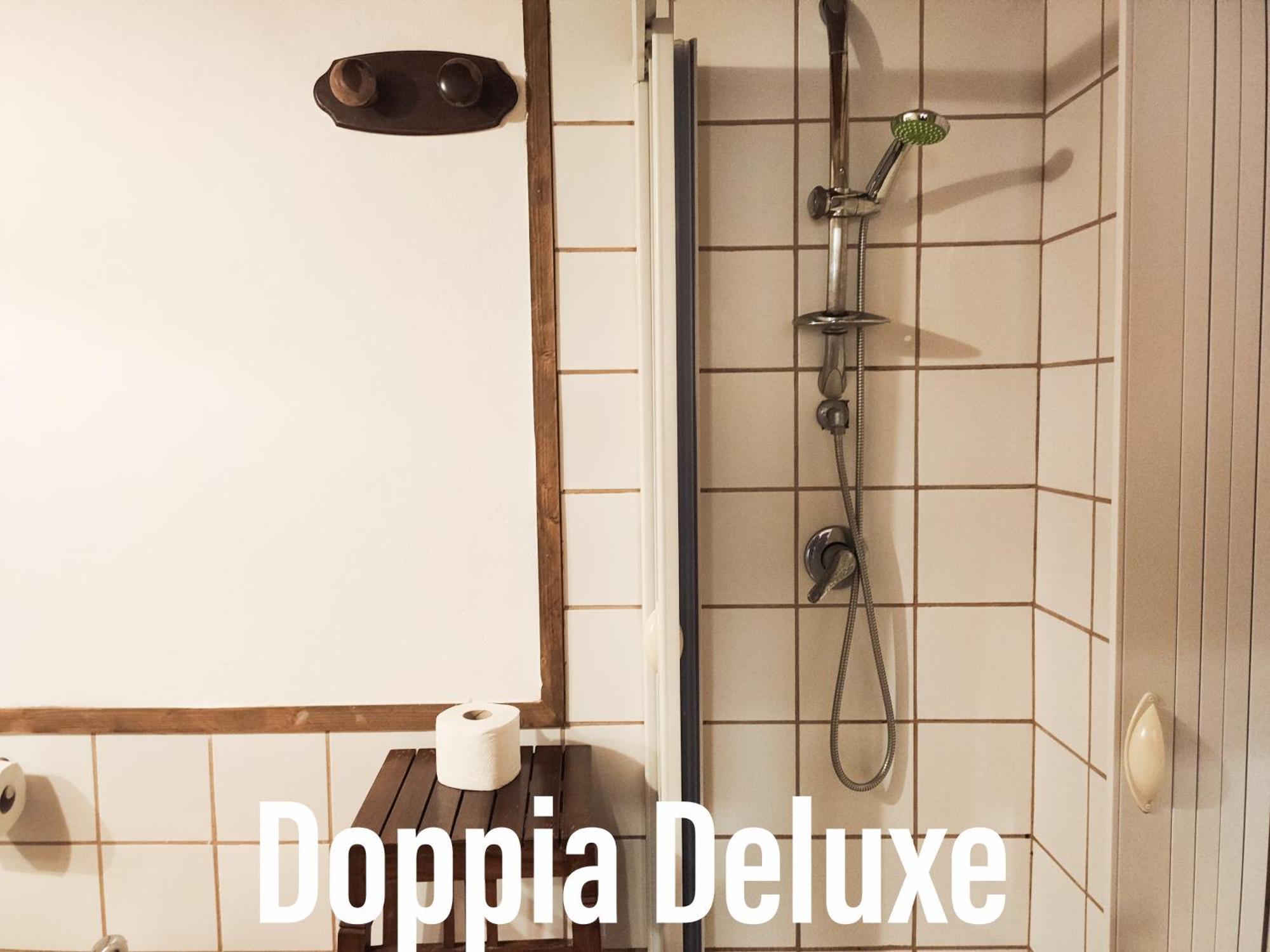 Hotel Casa Montana Agrigento Zewnętrze zdjęcie