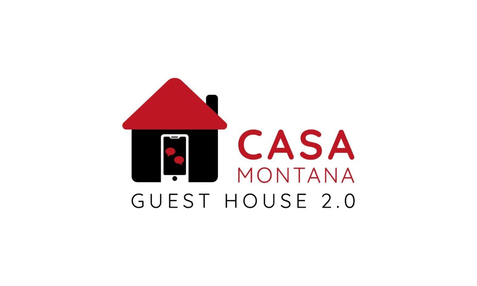 Hotel Casa Montana Agrigento Zewnętrze zdjęcie